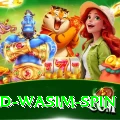imad wasim spin Premium Plus v2.3.3