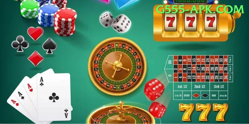 3 Card Fly Game App Deluxe v1.3.8 Screenshot 1