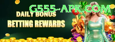 399pak Games (Casino & Earning) Gold v4.1.8 Screenshot 4 - 6
