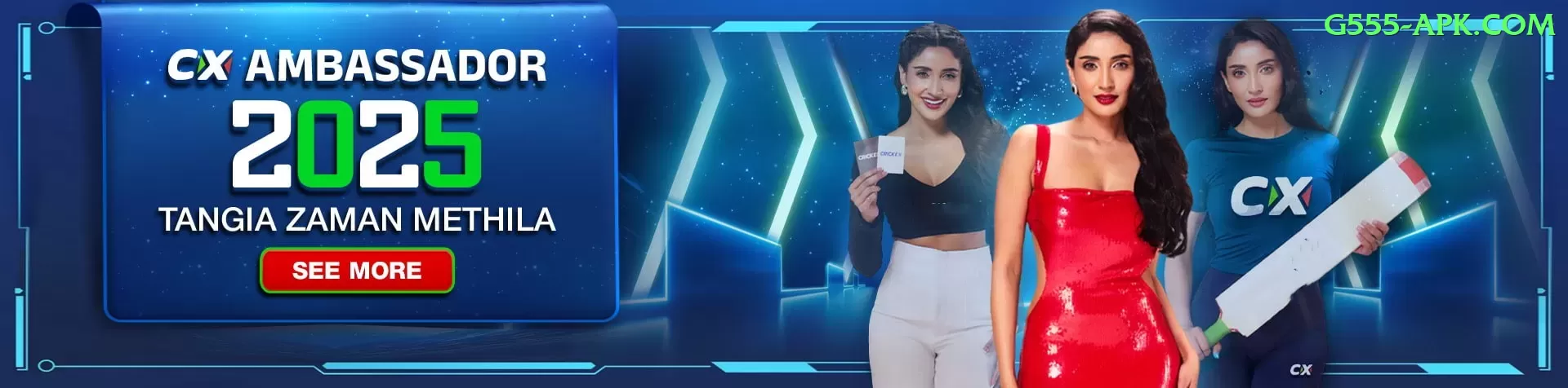 77vip Games (Casino & Earning) Plus v5.9.8 Screenshot 1