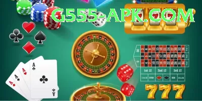 a2jbet Live Casino Gold Screenshot 4 - 6