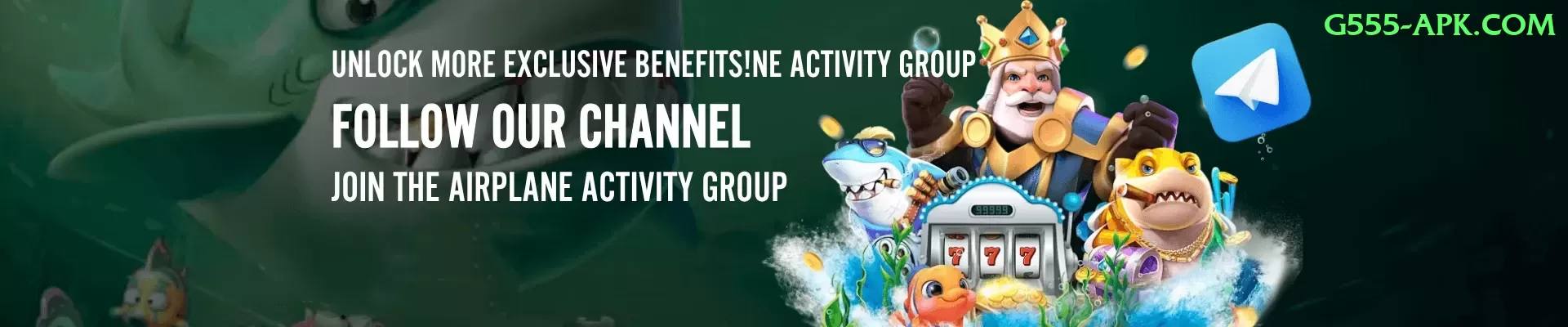 affiliate program join Master v3.2.3 Screenshot 1