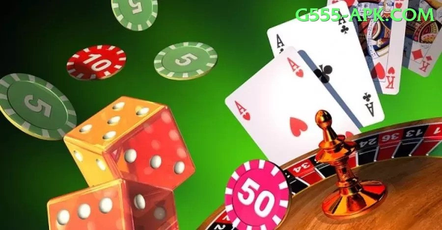 bangladesh cricket live Games (Casino & Earning) Elite v4.7.8 Screenshot 1