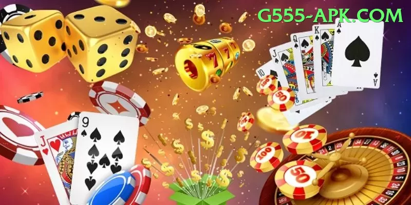 bellagio hotel and casino Mega PK v5.4.2 Screenshot 1