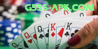 Best Casino in Pakistan Super Gaming App Screenshot 1 - 3