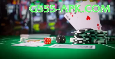 best online casino Premium PK v3.9.9 Screenshot 4 - 6