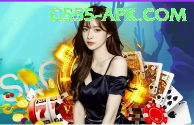 captain choice bat bowl Apps (Tools & Injectors) Premium v4.2.8 Screenshot 4 - 6