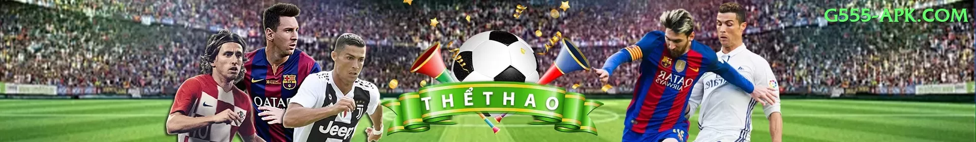 esports betting lol pk Apps (Tools & Injectors) Elite v2.7.4 Screenshot 1