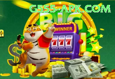 free sign up bonus casino pk Max v2.8.4 Screenshot 1 - 3