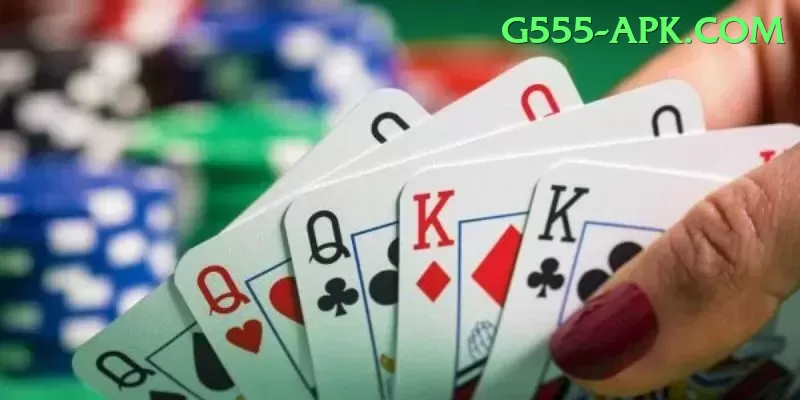 gambling games apk pakistan Apps (Tools & Injectors) Max v4.1.4 Screenshot 1