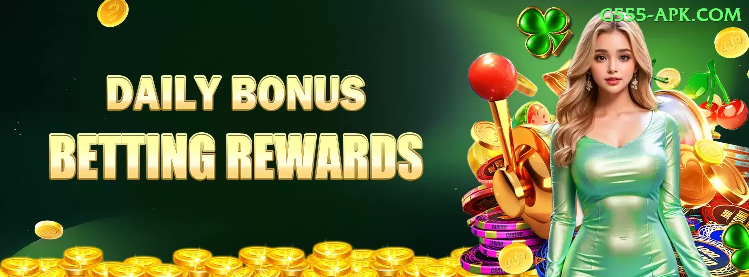 H786 Games (Casino & Earning) Max v2.2.9 Screenshot 1