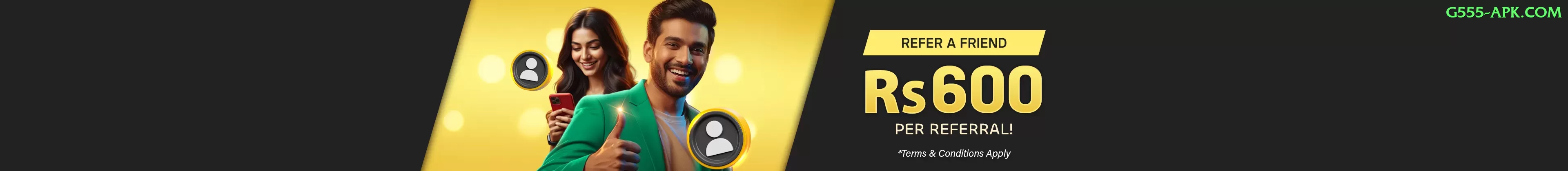 india u19 Deluxe Edition v2.7.1 Screenshot 1