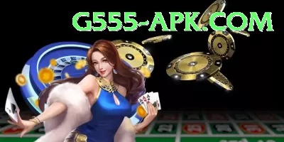 jackpot casino Money Gold v5.3.7 Screenshot 1 - 3