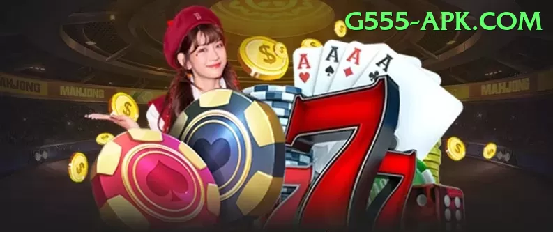 jackpot party casino Games (Casino & Earning) Plus v1.6.3 Screenshot 1