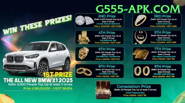 live dealer casino pakistan Apps (Tools & Injectors) Deluxe v1.2.6 Screenshot 1