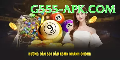 lottery powerball jackpot Gold APK v5.2.8 Screenshot 2 - 4