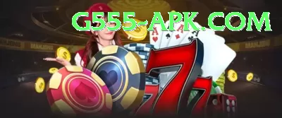 Luck44 - VIP Max Screenshot 3 - 5