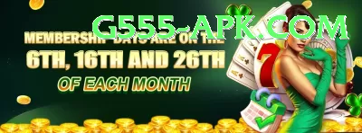 luckywinne777 Apps (Tools & Injectors) Turbo v2.8.8 Screenshot 3 - 5