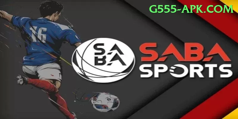 mangla dam watersports Master v3.6.2 Screenshot 1