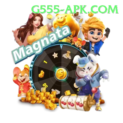 marizanne kapp Games (Casino & Earning) Deluxe v1.8.2 Screenshot 3 - 5