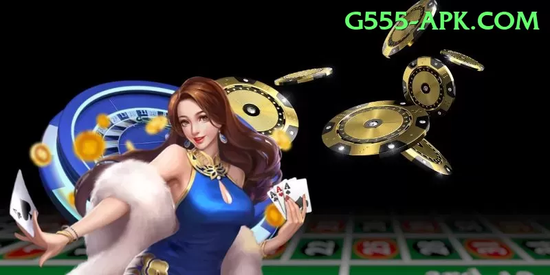 mwc casino Prime v4.5.4 Screenshot 1