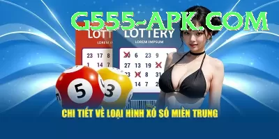 national lottery euromillions Games (Casino & Earning) Deluxe v1.0.7 Screenshot 2 - 4