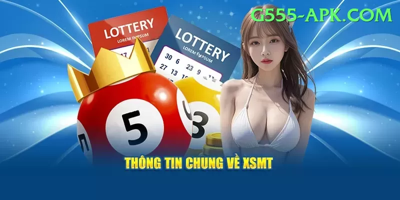 national lottery results Turbo v5.0.2 Screenshot 1