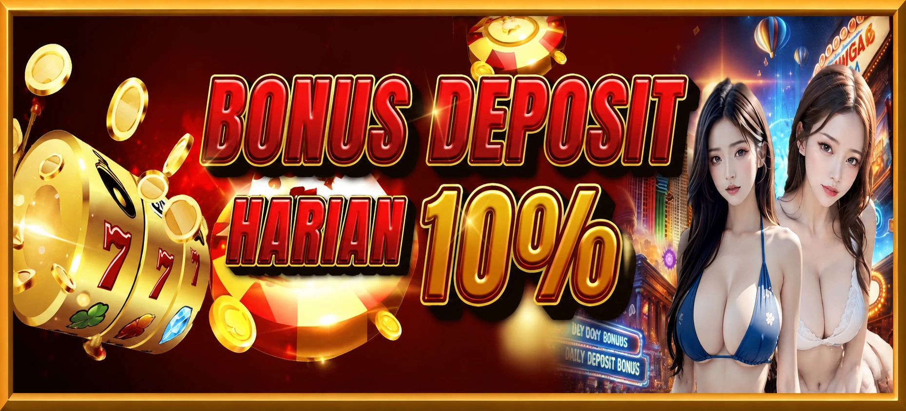 Plataforma 5308win - cassino e apostas