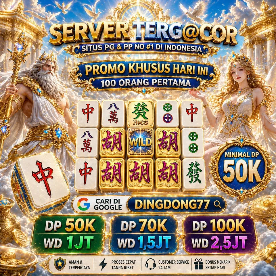 Segurança 5308win SSL