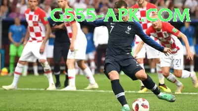 sky sports cricket Games (Casino & Earning) Premium v3.4.6 Screenshot 2 - 4