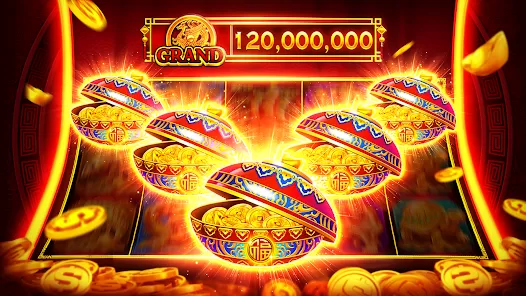 App 5308win slots mobile