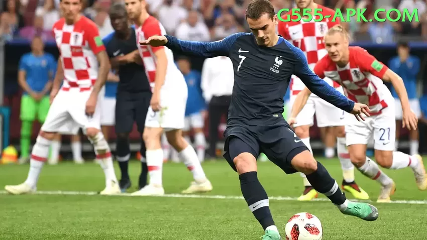 sports cricket live Max Gaming App Screenshot 1