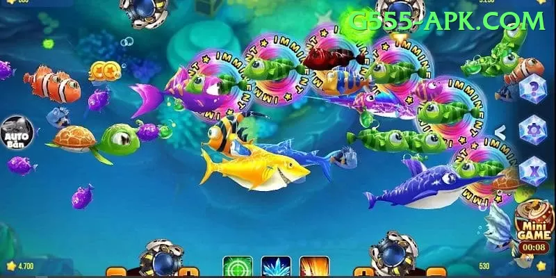 tides4fishing Premium v2.4.7 Screenshot 1