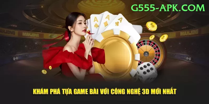Y444 Game Casino Official v1.9.3 Screenshot 1