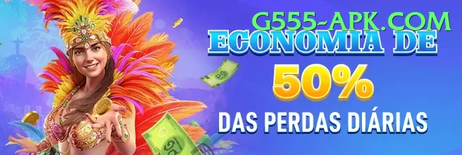 Y888 - Slots Plus Screenshot 1