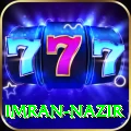 imran nazir Apps (Tools & Injectors) Master v1.8.9