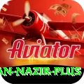 imran nazir Bonus Super v2.8.9
