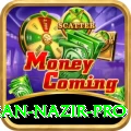 imran nazir Master Latest v3.3.8