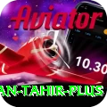 imran tahir App Royal v2.8.9