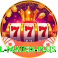 ind all match Casino Royal v4.1.8
