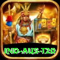 ind aus t20 Plus Pro v5.3.1