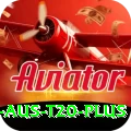 ind aus t20 Gaming Turbo