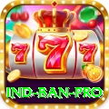 ind ban Gaming King