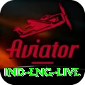 ind eng live Max Pro v1.7.3