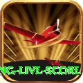 ind eng live score Games (Casino & Earning) Plus v5.8.5