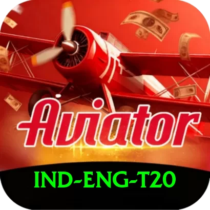 ind eng t20 Plus v1.5.1 - 2