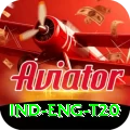 ind eng t20 Plus v1.5.1
