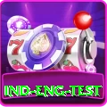ind eng test Games (Casino & Earning) Pro v4.8.2