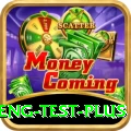 ind eng test Premium - Casino & Slots