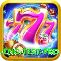 ind eng test Live Super v3.8.8